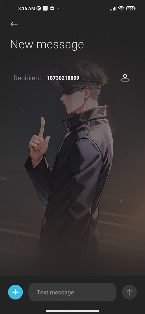 to be number one screenshot