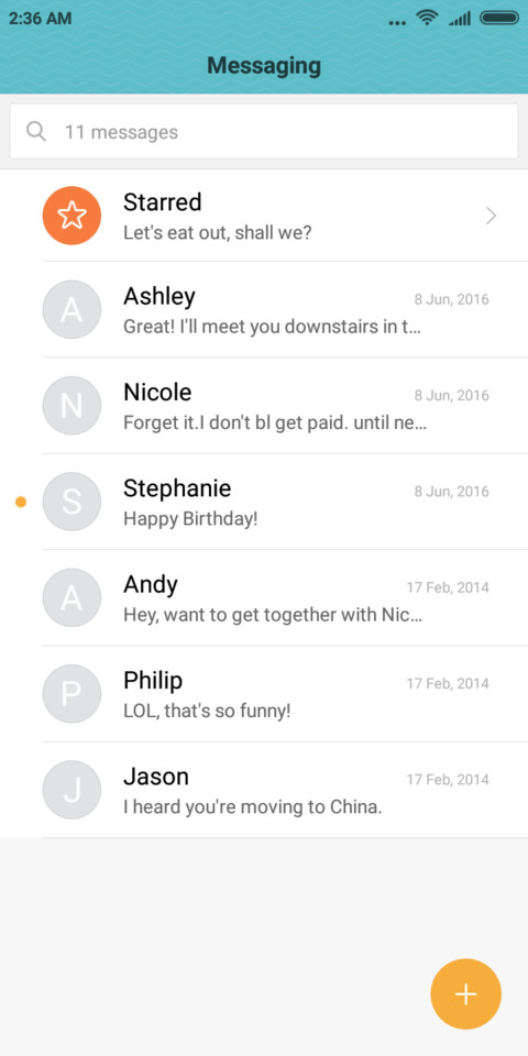 ccxk screenshot