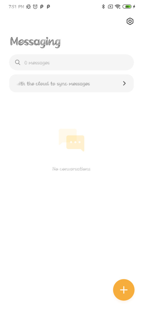 Overlove screenshot