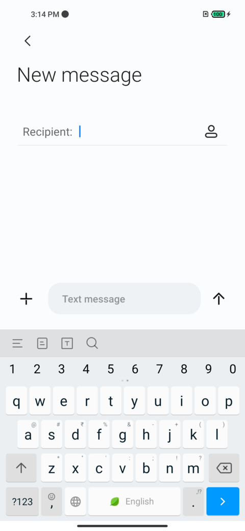 F2t0u2o screenshot