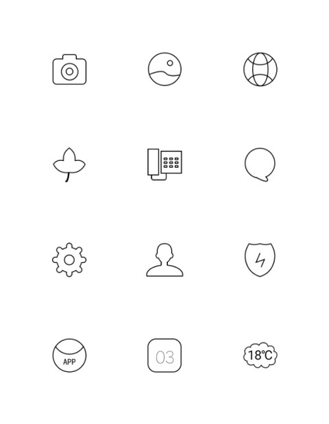 成功的阶梯 screenshot