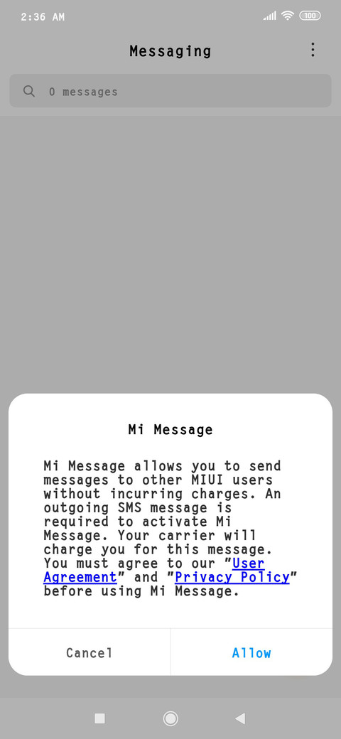 LetterGotL-Bol screenshot