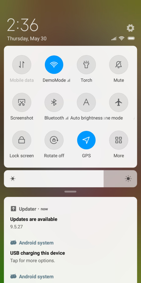 Tiled_DWM19 screenshot