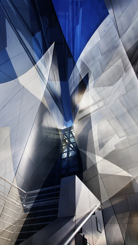 international_building screenshot