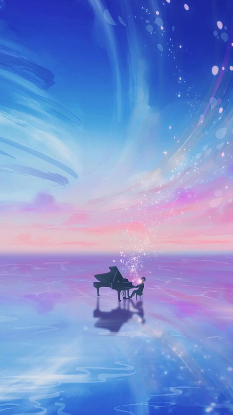 富有艺术天分的星座 screenshot