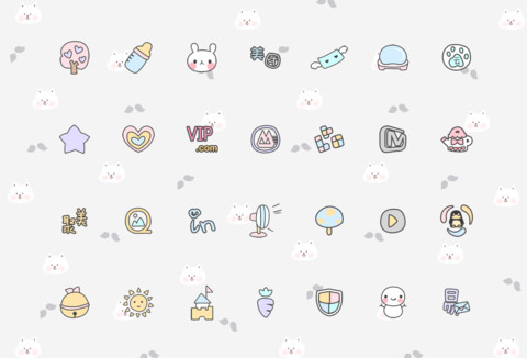 蒜鼻头的熊先生 screenshot