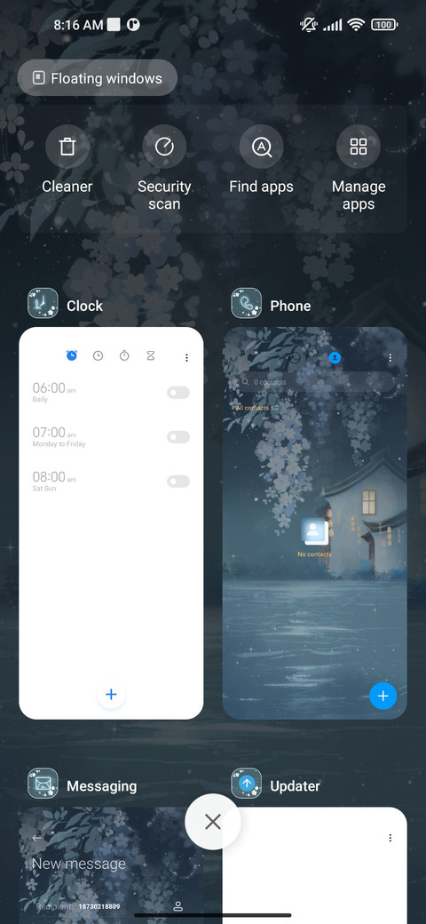 I+always+meet+you screenshot