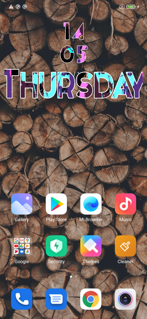 Ios_7 screenshot