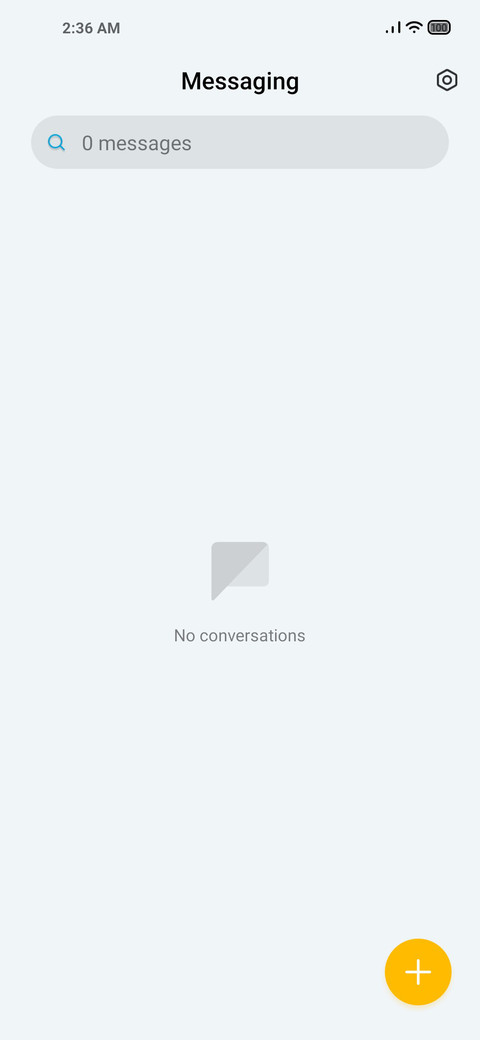 D Lite v11 screenshot