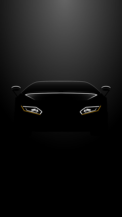 Car wallpapers screenshot