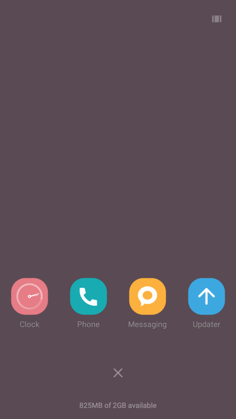 Young Ui - Girl screenshot