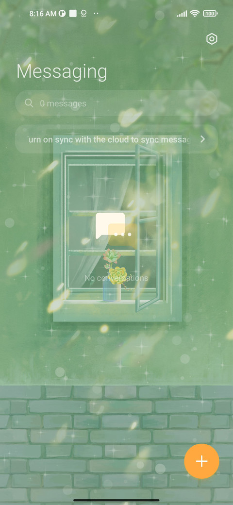Return+friend screenshot
