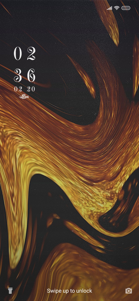 Fluids_3MDS screenshot