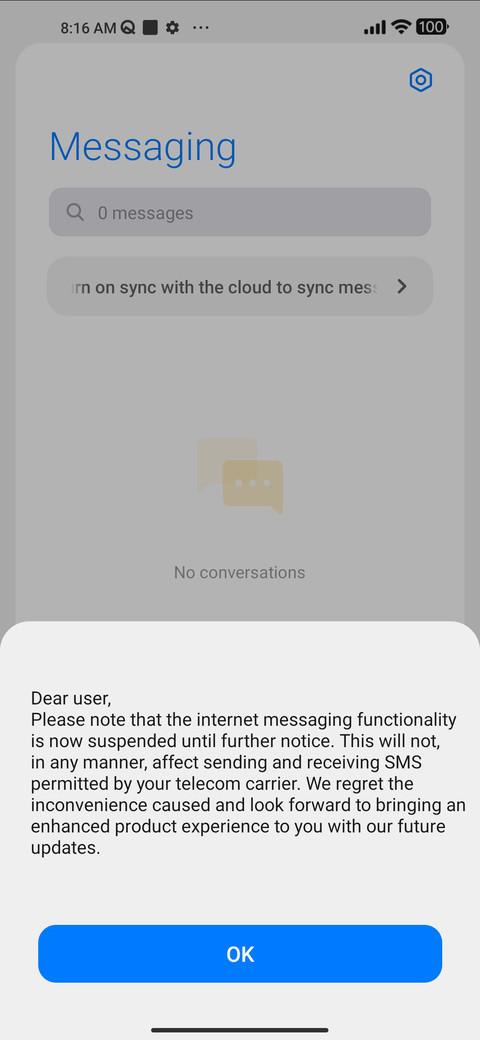 Elegant 14 screenshot