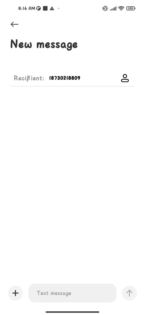 Puffx Smm Panel screenshot