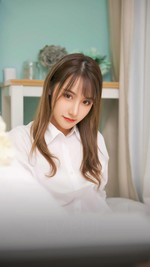 恋爱中最主动的生肖女 screenshot
