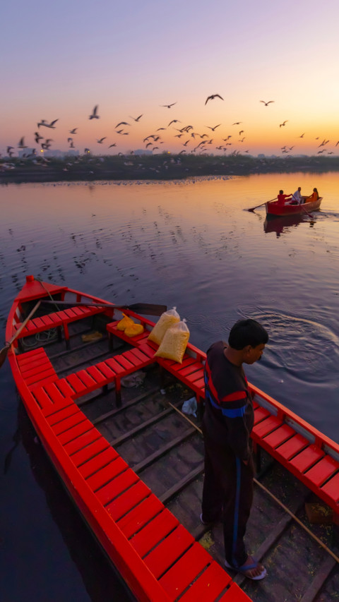 Kanwar Pal Singh (3) screenshot