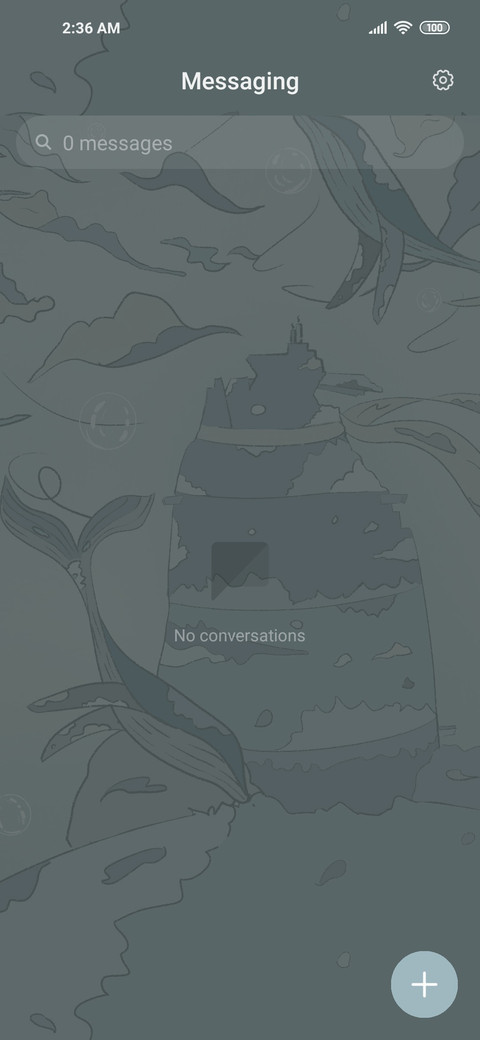 Ukiyo whale roar screenshot