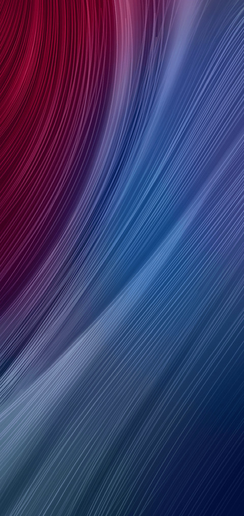 xiaomi_redminote_7 screenshot
