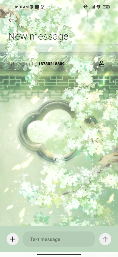 Deep Lock Palace screenshot