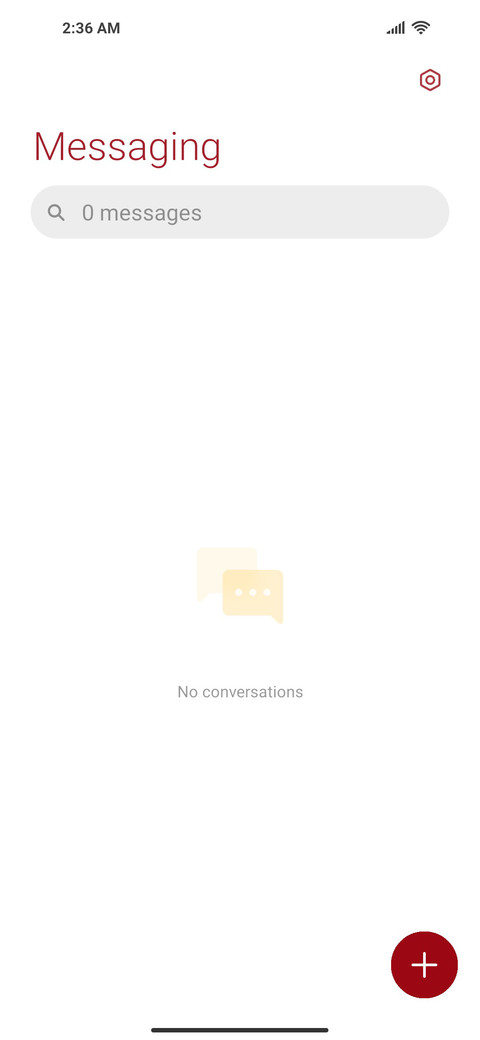 love screenshot