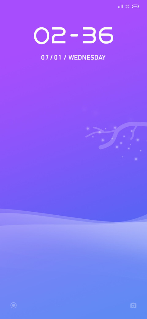 你的样子PRO screenshot