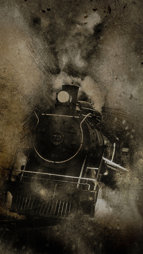 11 screenshot