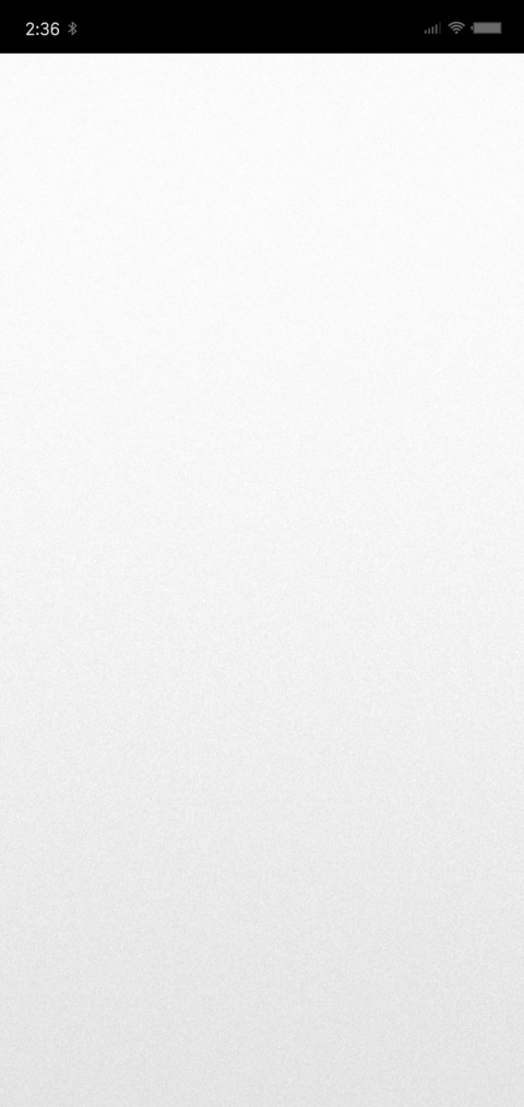 Im灰 screenshot