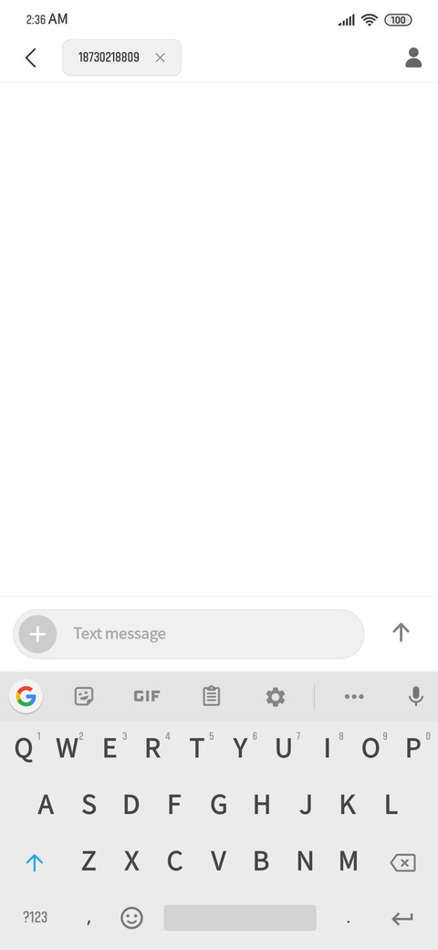 Akhand Bengali screenshot
