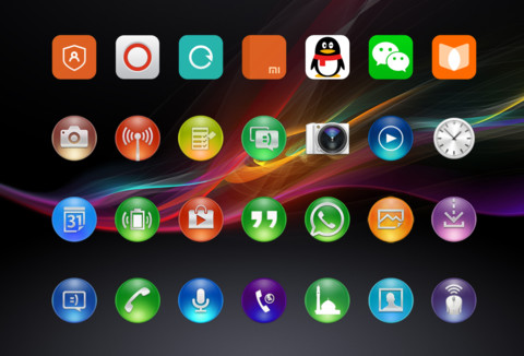 EMBOH WES MANGKEL AKU screenshot