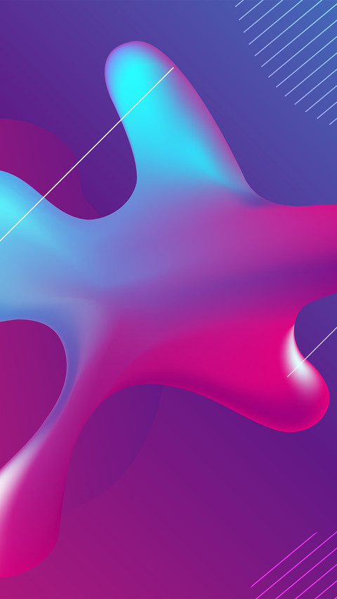 Colour3 screenshot