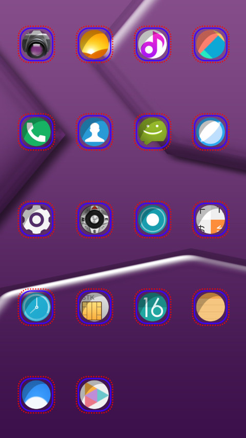 Nkhata_DWM2 screenshot