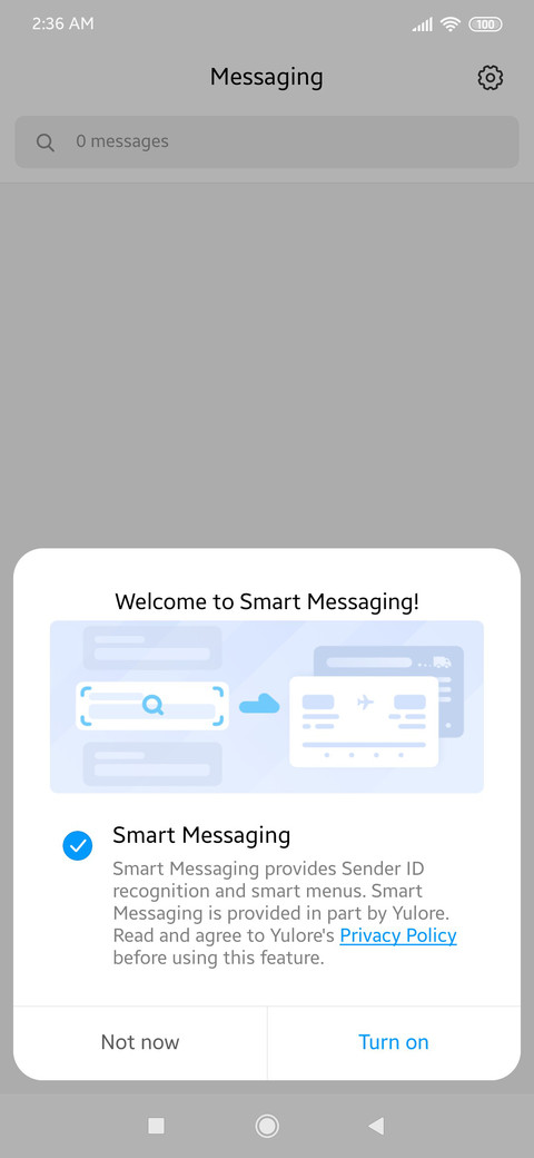 Hind shiliguri + Samsung screenshot