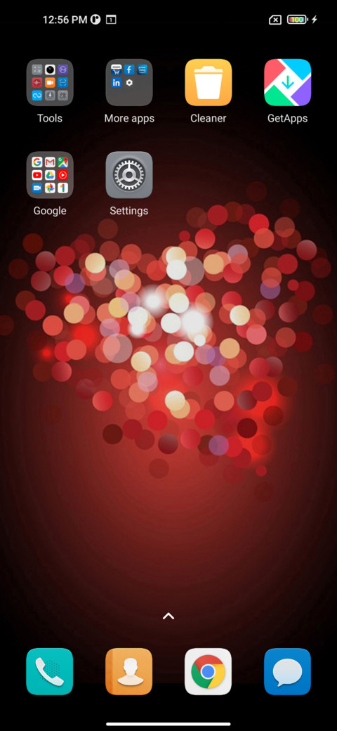 Couple FL screenshot
