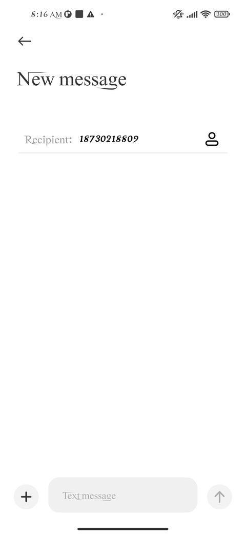 Faisal JNN Kyaw screenshot