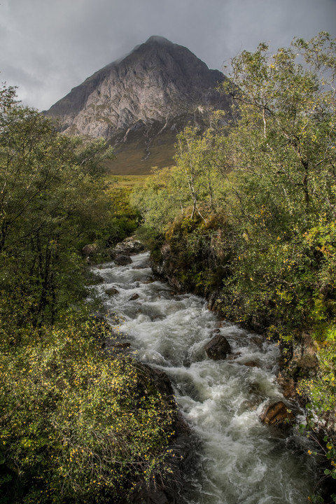 Scotland screenshot