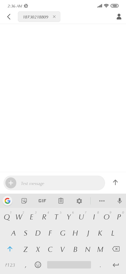 UVNNhan_I.TTF screenshot