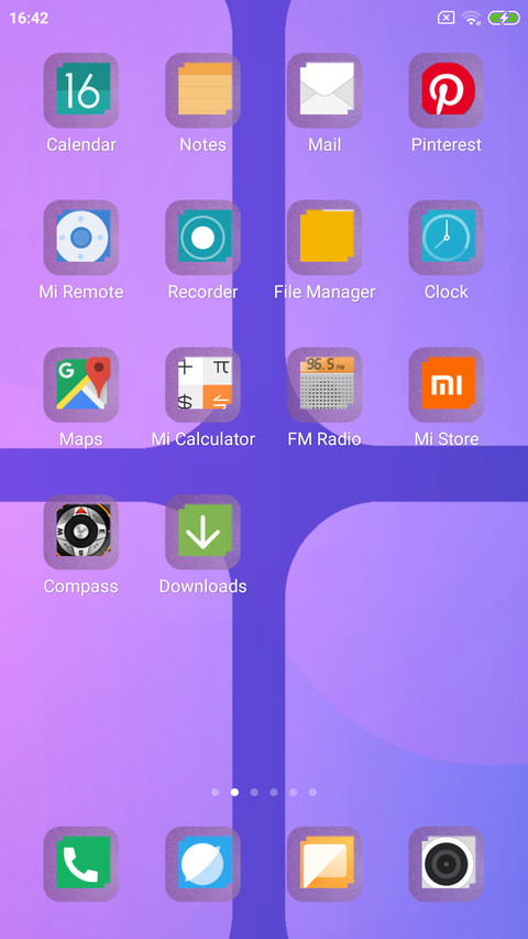 Boxes_DWM2 screenshot