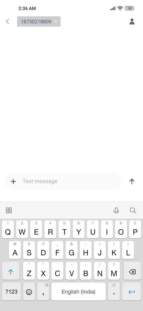 Eat A Whale screenshot