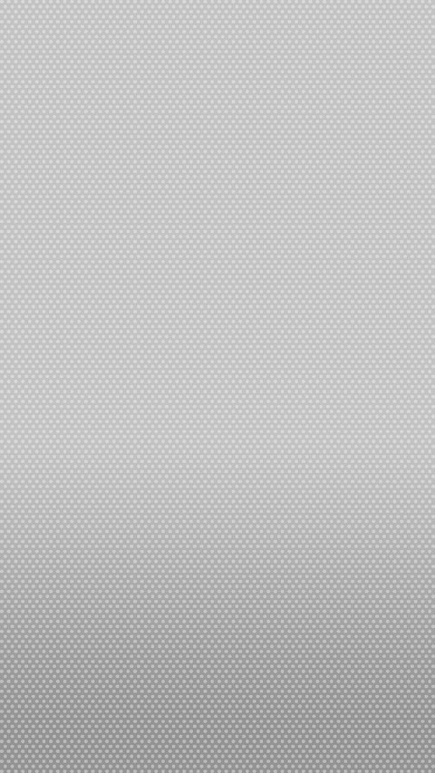 IOSWAL 2 screenshot