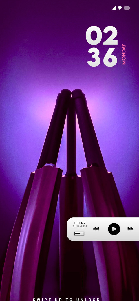 League Cricket screenshot
