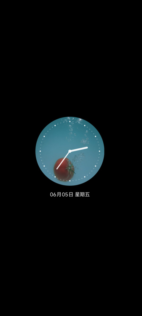 ins夏日旋律 screenshot