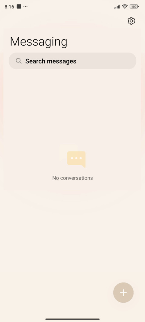 Psychomimesis screenshot
