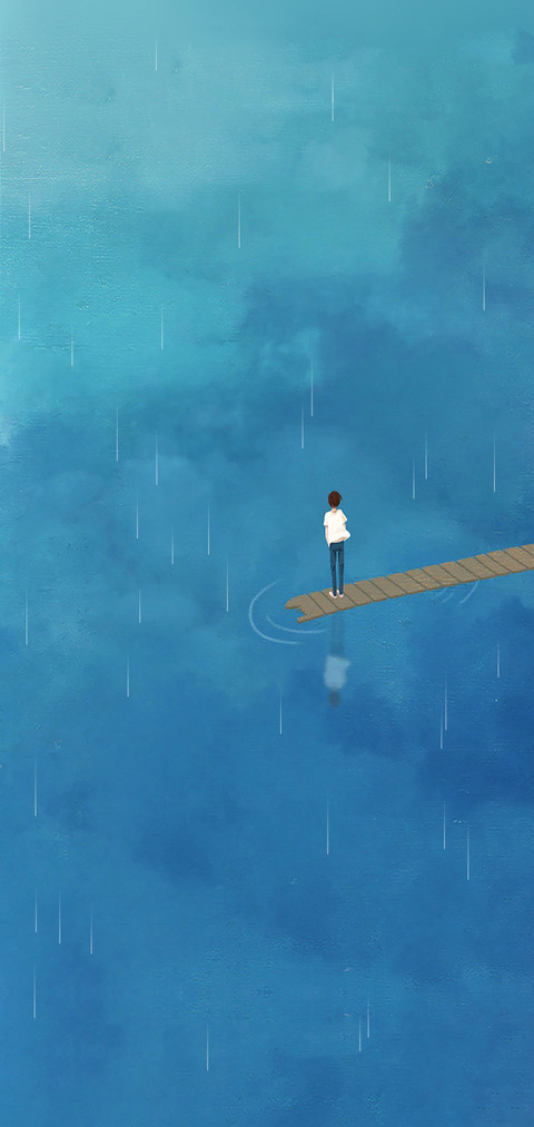 一如年少模样 screenshot