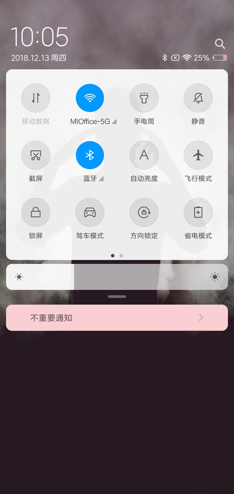 孤独的宠儿 L screenshot