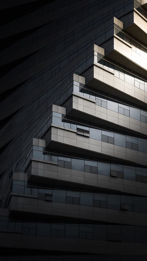 Amazingarchitecturalworks screenshot
