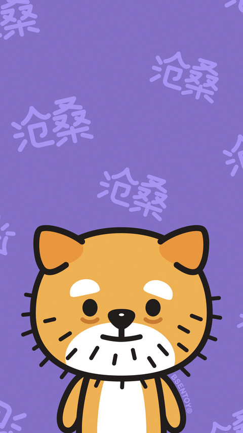 B星球心情日记 screenshot