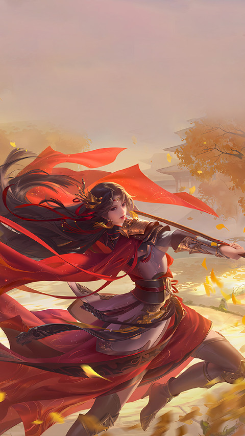 《三国杀》最弱装备 screenshot