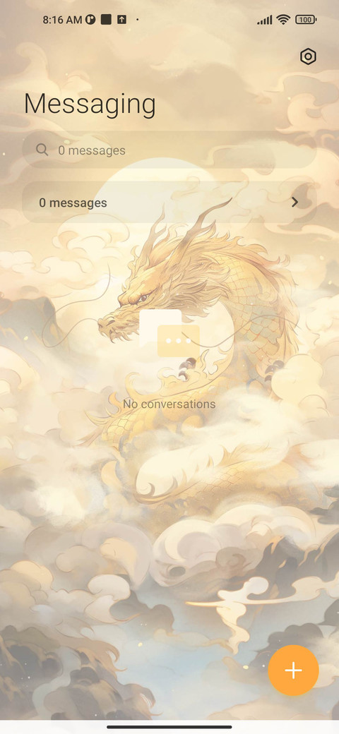 Gold+Dragon+Bless screenshot