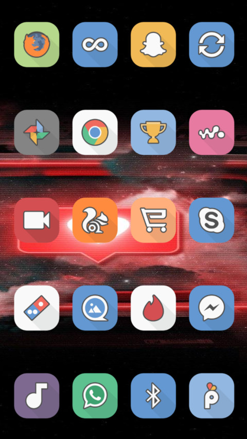 Eternal heart v11 screenshot